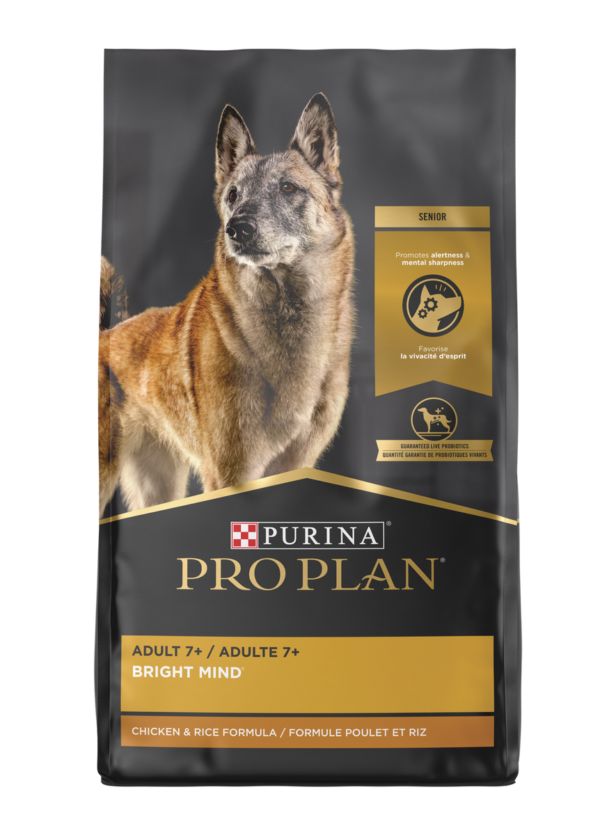 PURINA PRO PLAN ドライフード/ジューシーポーク PURINA PRO PLAN Specialized Shredded Blend Lamb & Rice Formula