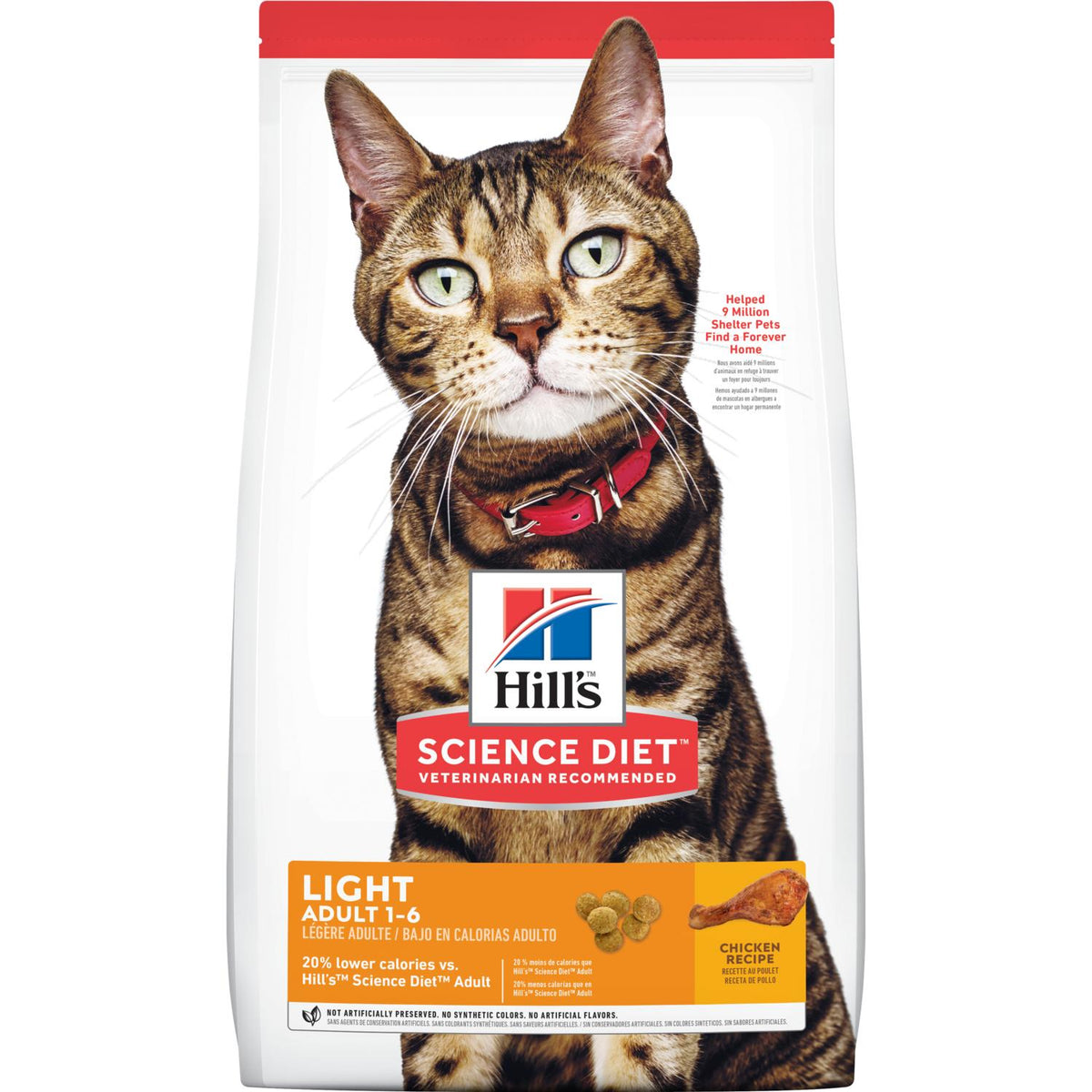 382　Hill's Science Diet ドライフード 12kg 楽天市場】ヒルズ サイエンスダイエット ドッグフード アダルト