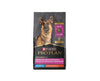 Purina Pro Plan Sensitive Skin & Stomach Large Breed Salmon & Rice Formula