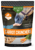 BUCKEYE™ Nutrition Carrot Crunchers