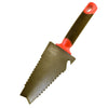 Radius Garden Root Slayer Trowel (13)