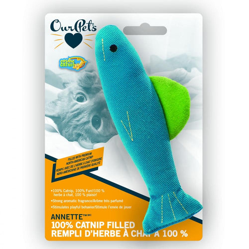 Catnip filled cat toys best sale