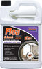 Bonide Flea Beater® Flea & Roach Insect Spray RTU (1 Quart)