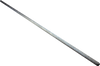 Powerfields Galvanized Ground Rod