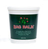 Bag Balm Original Skin Moisturizer (4 oz)