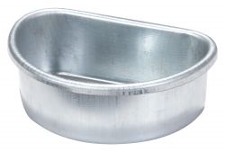 Miller Metal Cage Cup (1 Pint)
