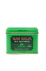 Bag Balm Original Skin Moisturizer (4 oz)