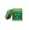 Bag Balm Original Skin Moisturizer (4 oz)