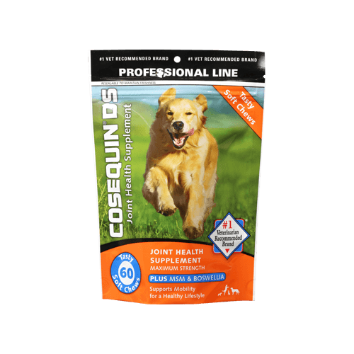 コセクイン　COSEQUIN+MSM　180錠×2 Cosequin Maximum Strength with MSM Glucosamine, Chondroitin