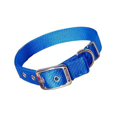 Hamilton leash hotsell