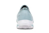Dryshod Inc Evalusion Women’s All Around Shoe Blue