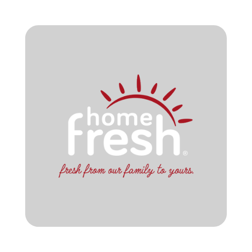 General Store Mansfield, CT G.M. Thompson & Sons, Inc.