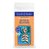 Fish Bone Meal (3 lb)
