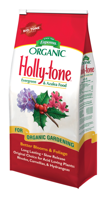 Espoma Holly-tone (4 lb)