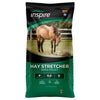 Blue Seal Hay Stretcher Small Pels