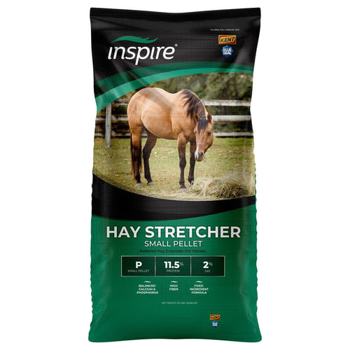 Blue Seal Hay Stretcher Small Pels