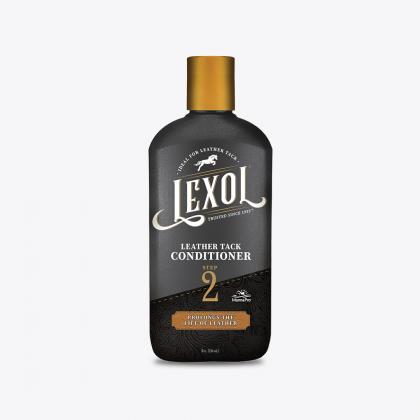 Lexol® Leather Conditioner