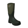 Dryshod Inc Mens Legend MXT Hi Moss