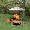 Nature's Way Wire Oriole Feeder