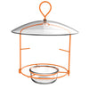 Nature's Way Wire Oriole Feeder