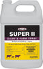 Durvet Super II Dairy and Farm Spray