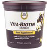 Horse Health Products VITA BIOTIN CRUMBLES (2.5 lb)