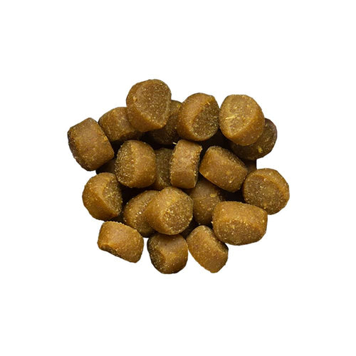 Zuke’s Mini Naturals Chicken Recipe Dog Treats