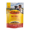 Zuke’s Mini Naturals Chicken Recipe Dog Treats