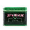 Bag Balm Original Skin Moisturizer (4 oz)