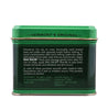 Bag Balm Original Skin Moisturizer (4 oz)