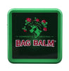 Bag Balm Original Skin Moisturizer (4 oz)