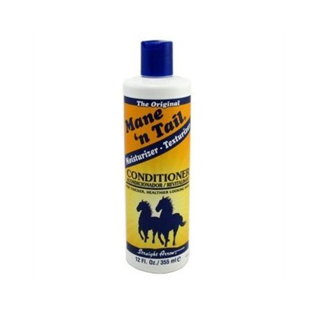 Original Mane ‘n Tail Conditioner (32 oz)