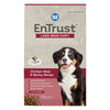 EnTrust Large Breed Puppy Chicken Meal & Barley Recipe