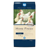 Blue Seal Home Fresh Finish Pellet (50-lb)