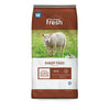 Blue Seal Home Fresh 15 Sheep Grower Finisher (50-lb)