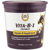 Horse Health Products Vita B-1 Crumbles Vitamin B Supplement
