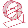 KAYTEE RUN-A-ROUND EXERCISE WHEEL