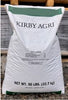 10-10-10 Fertilizer