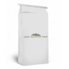 Green Mountain Organic Broiler Crumbles