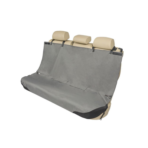 Petsafe Happy Ride™ Bench Seat Cover