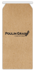 Poulin Grain Goat Mineral