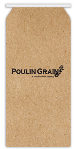 Poulin Grain Goat Mineral