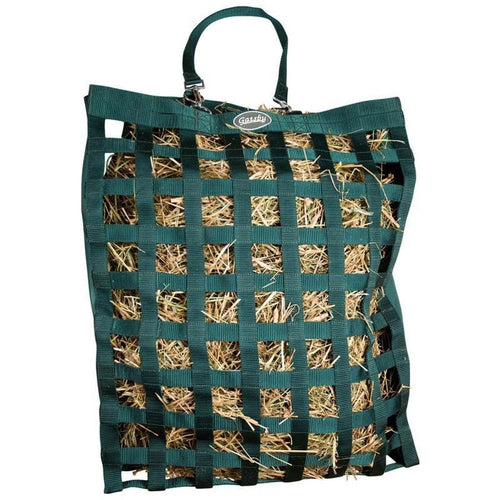 Gatsby 100% All Natural Slow Hay Feeder