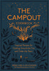 Hachette The Campout Cookbook