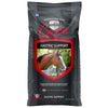 Blue Seal Sentinel Care Gastric Support