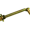 Speeco Gate Bolt Hook