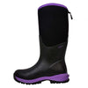 Dryshod Inc Legend MXT Women's Hi Purple