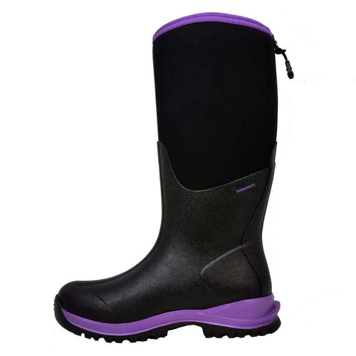 Dryshod Inc Legend MXT Women's Hi Purple