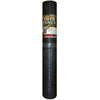 Quest Deer Fence Black Mesh