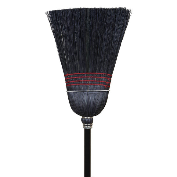 O-Cedar Warehouse Deluxe Corn Brooms